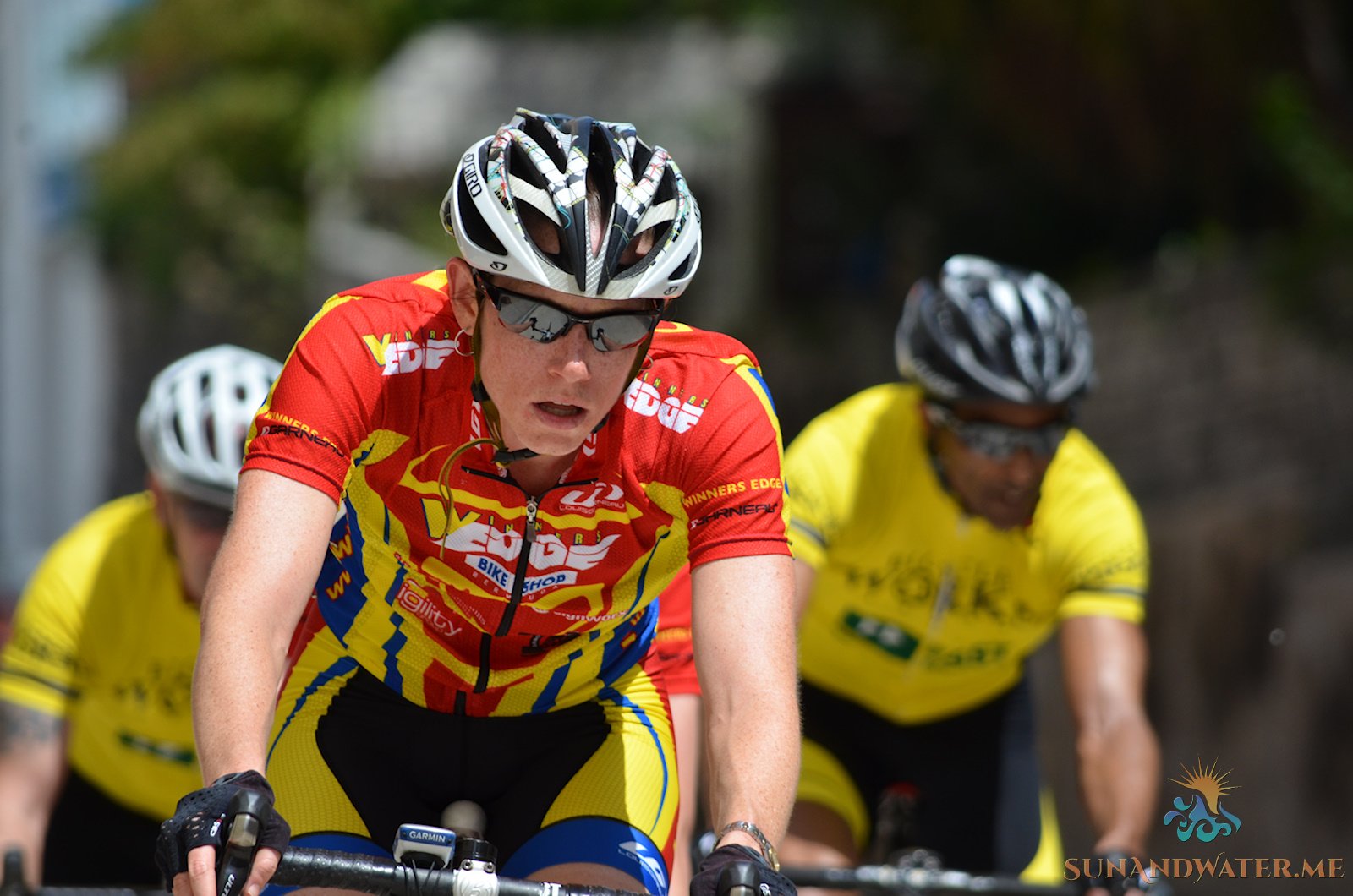 BBA Race Day Hamilton April 2013 (563)